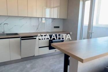 1-room apartment apartment by the address st. Bugaevskaya Instrumentalnaya (area 38 m²) - Atlanta.ua - photo 7