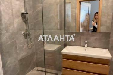 1-room apartment apartment by the address st. Bugaevskaya Instrumentalnaya (area 38 m²) - Atlanta.ua - photo 9