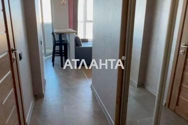 1-room apartment apartment by the address st. Bugaevskaya Instrumentalnaya (area 38 m²) - Atlanta.ua - photo 11