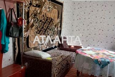 House house and dacha (area 61,3 m²) - Atlanta.ua - photo 15