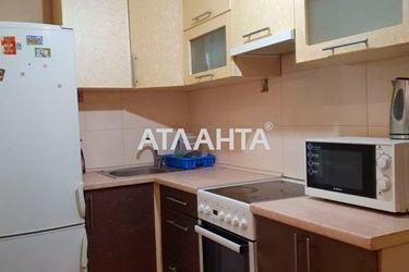 2-rooms apartment apartment by the address st. Malaya arnautskaya Vorovskogo (area 32 m²) - Atlanta.ua - photo 10