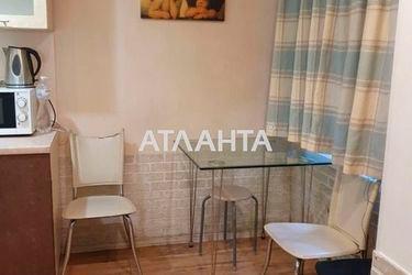 2-rooms apartment apartment by the address st. Malaya arnautskaya Vorovskogo (area 32 m²) - Atlanta.ua - photo 11