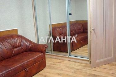 2-rooms apartment apartment by the address st. Malaya arnautskaya Vorovskogo (area 32 m²) - Atlanta.ua - photo 12