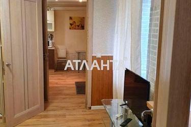 2-rooms apartment apartment by the address st. Malaya arnautskaya Vorovskogo (area 32 m²) - Atlanta.ua - photo 14