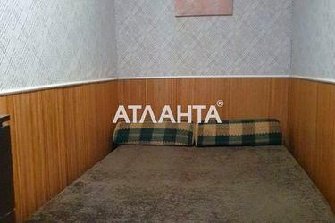 2-rooms apartment apartment by the address st. Malaya arnautskaya Vorovskogo (area 32 m²) - Atlanta.ua - photo 16