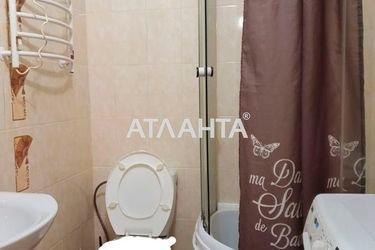 2-rooms apartment apartment by the address st. Malaya arnautskaya Vorovskogo (area 32 m²) - Atlanta.ua - photo 17