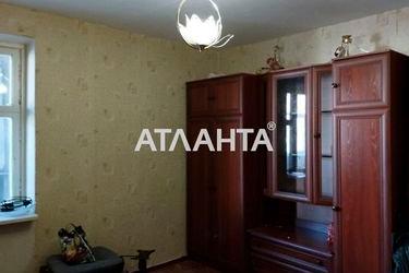 2-rooms apartment apartment by the address st. Dnepropetr dor Semena Paliya (area 54,4 m²) - Atlanta.ua - photo 9