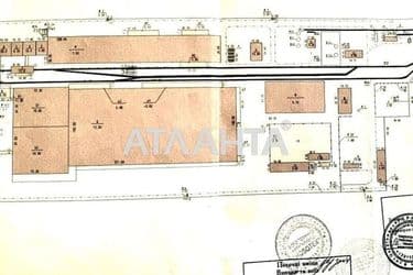 Коммерческая недвижимость по адресу ул. Пивоварная (площадь 70000 м²) - Atlanta.ua - фото 50