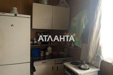 Dacha by the address st. Sadovaya 5 ya (area 70,8 m²) - Atlanta.ua - photo 25