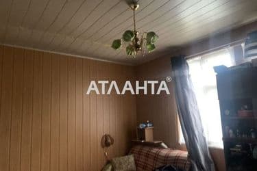 Dacha by the address st. Sadovaya 5 ya (area 70,8 m²) - Atlanta.ua - photo 26