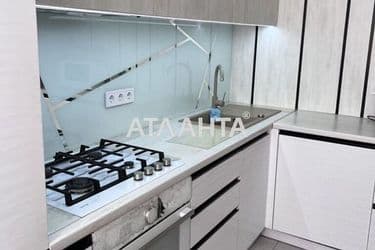 2-rooms apartment apartment by the address st. Michurina (area 59 m²) - Atlanta.ua - photo 10