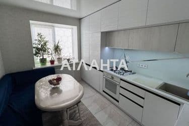 2-rooms apartment apartment by the address st. Michurina (area 59 m²) - Atlanta.ua - photo 11