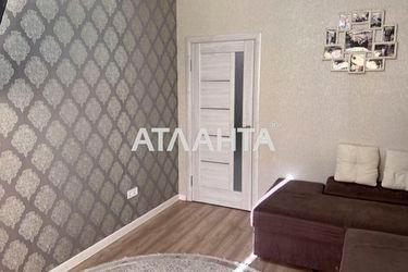 2-кімнатна квартира за адресою вул. Мічуріна (площа 59 м²) - Atlanta.ua - фото 12