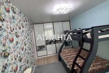 2-кімнатна квартира за адресою вул. Мічуріна (площа 59 м²) - Atlanta.ua - фото 14