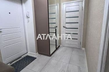 2-кімнатна квартира за адресою вул. Мічуріна (площа 59 м²) - Atlanta.ua - фото 15