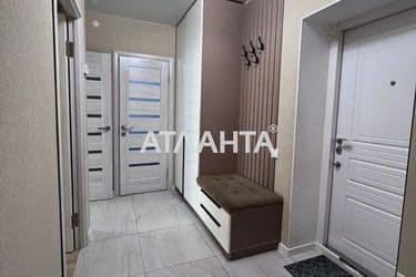 2-rooms apartment apartment by the address st. Michurina (area 59 m²) - Atlanta.ua - photo 16