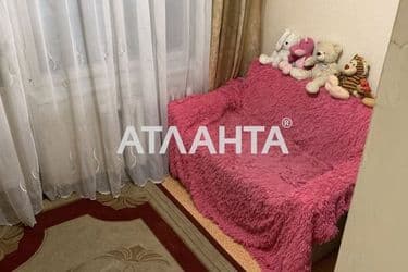 4+-rooms apartment apartment by the address st. Dobrovolskogo pr (area 97 m²) - Atlanta.ua - photo 30