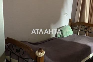 4+-rooms apartment apartment by the address st. Dobrovolskogo pr (area 97 m²) - Atlanta.ua - photo 26