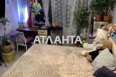 4+-rooms apartment apartment by the address st. Dobrovolskogo pr (area 97 m²) - Atlanta.ua - photo 20