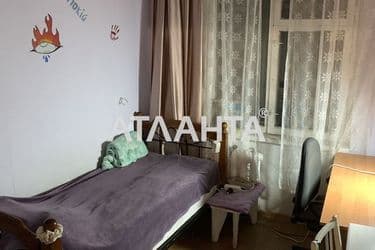 4+-rooms apartment apartment by the address st. Dobrovolskogo pr (area 97 m²) - Atlanta.ua - photo 35