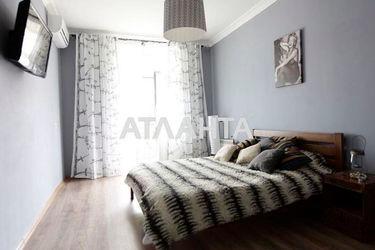 1-room apartment apartment by the address st. Bunina Rozy Lyuksemburg (area 37 m²) - Atlanta.ua - photo 12