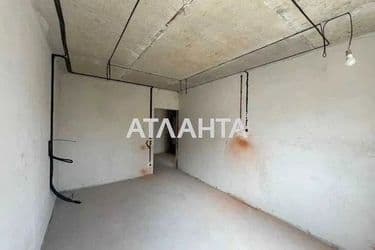 1-кімнатна квартира за адресою вул. Повітряна (площа 46,8 м²) - Atlanta.ua - фото 12