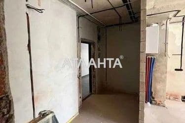 1-кімнатна квартира за адресою вул. Повітряна (площа 46,8 м²) - Atlanta.ua - фото 16