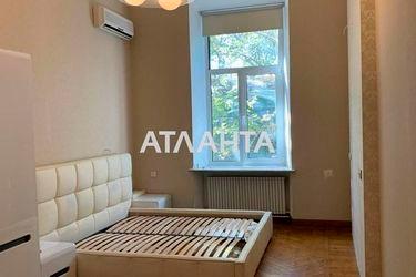 4+-rooms apartment apartment by the address st. Rishelevskaya Lenina (area 156 m²) - Atlanta.ua - photo 23