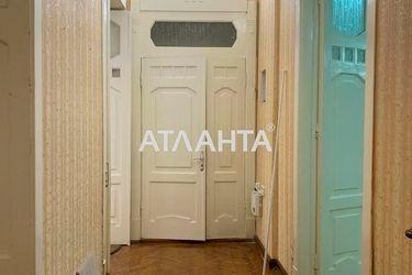 4+-rooms apartment apartment by the address st. Rishelevskaya Lenina (area 156 m²) - Atlanta.ua - photo 24