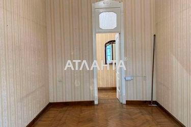 4+-rooms apartment apartment by the address st. Rishelevskaya Lenina (area 156 m²) - Atlanta.ua - photo 25