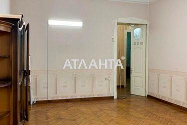 4+-rooms apartment apartment by the address st. Rishelevskaya Lenina (area 156 m²) - Atlanta.ua - photo 27