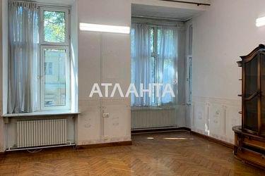 4+-rooms apartment apartment by the address st. Rishelevskaya Lenina (area 156 m²) - Atlanta.ua - photo 28