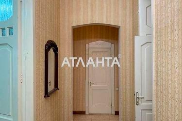 4+-rooms apartment apartment by the address st. Rishelevskaya Lenina (area 156 m²) - Atlanta.ua - photo 29