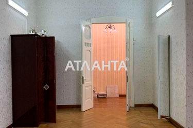 4+-rooms apartment apartment by the address st. Rishelevskaya Lenina (area 156 m²) - Atlanta.ua - photo 31