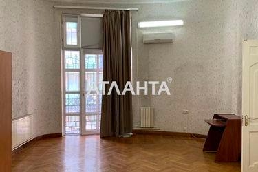 4+-rooms apartment apartment by the address st. Rishelevskaya Lenina (area 156 m²) - Atlanta.ua - photo 32