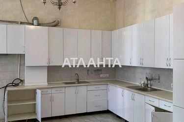 4+-rooms apartment apartment by the address st. Rishelevskaya Lenina (area 156 m²) - Atlanta.ua - photo 34