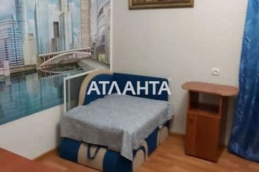 2-rooms apartment apartment by the address st. Kolontaevskaya Dzerzhinskogo (area 32 m²) - Atlanta.ua - photo 15