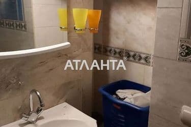 2-rooms apartment apartment by the address st. Kolontaevskaya Dzerzhinskogo (area 32 m²) - Atlanta.ua - photo 17