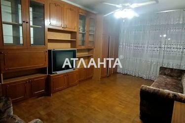 2-rooms apartment apartment by the address st. Timiryazeva (area 50,2 m²) - Atlanta.ua - photo 11