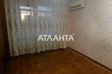 2-rooms apartment apartment by the address st. Timiryazeva (area 50,2 m²) - Atlanta.ua - photo 12