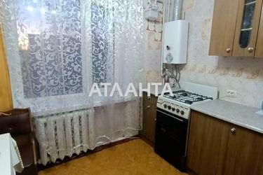 2-rooms apartment apartment by the address st. Timiryazeva (area 50,2 m²) - Atlanta.ua - photo 14