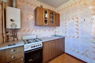 2-rooms apartment apartment by the address st. Timiryazeva (area 50,2 m²) - Atlanta.ua - photo 15