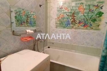 2-rooms apartment apartment by the address st. Timiryazeva (area 50,2 m²) - Atlanta.ua - photo 17