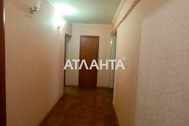 2-rooms apartment apartment by the address st. Timiryazeva (area 50,2 m²) - Atlanta.ua - photo 18