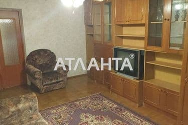 2-rooms apartment apartment by the address st. Timiryazeva (area 50,2 m²) - Atlanta.ua - photo 9