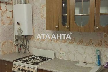 2-rooms apartment apartment by the address st. Timiryazeva (area 50,2 m²) - Atlanta.ua - photo 12