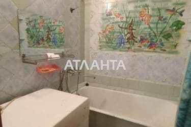 2-rooms apartment apartment by the address st. Timiryazeva (area 50,2 m²) - Atlanta.ua - photo 13