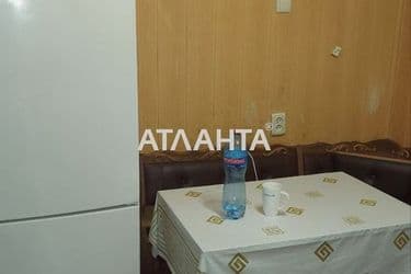 2-rooms apartment apartment by the address st. Timiryazeva (area 50,2 m²) - Atlanta.ua - photo 14