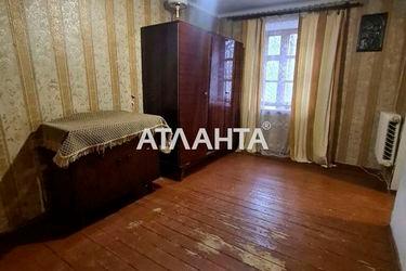 2-кімнатна квартира за адресою Свободи пр. (площа 37,6 м²) - Atlanta.ua - фото 11