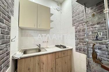 1-room apartment apartment by the address st. Kotsyubinskogo (area 28 m²) - Atlanta.ua - photo 26